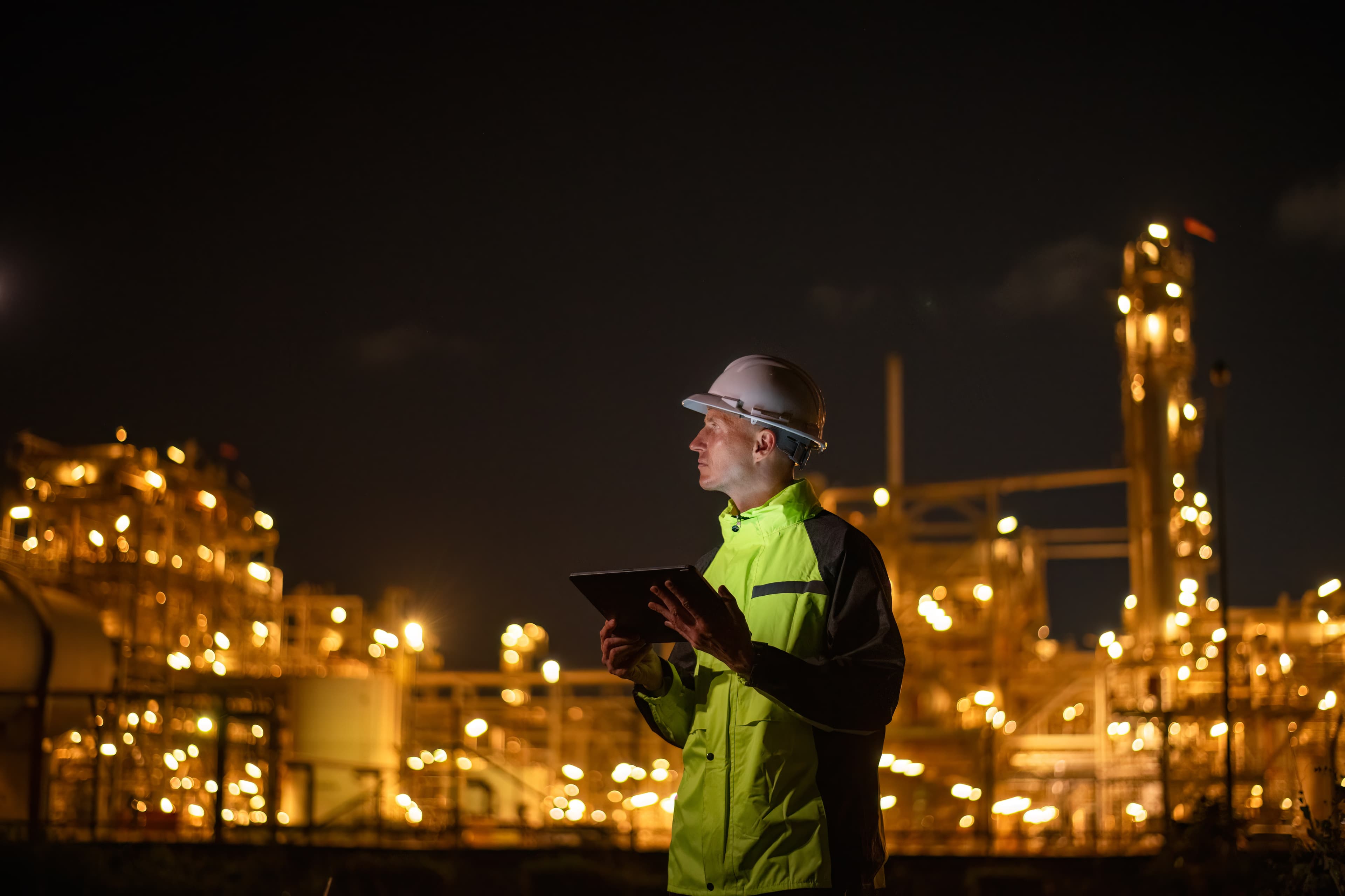 Delivering mission critical next -gen IOT customer software through cloud integration